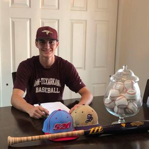 Meet your Posher, Antonio